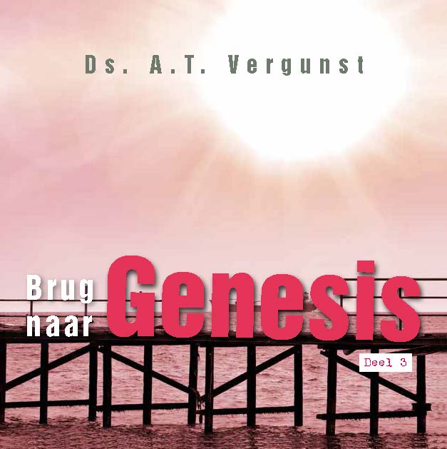 Brug naar Genesis III